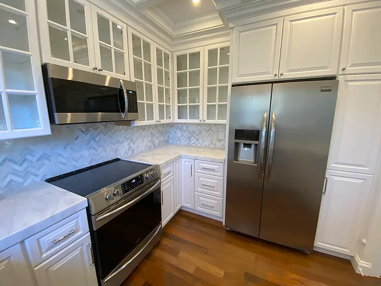 441 Water St — Photo 20