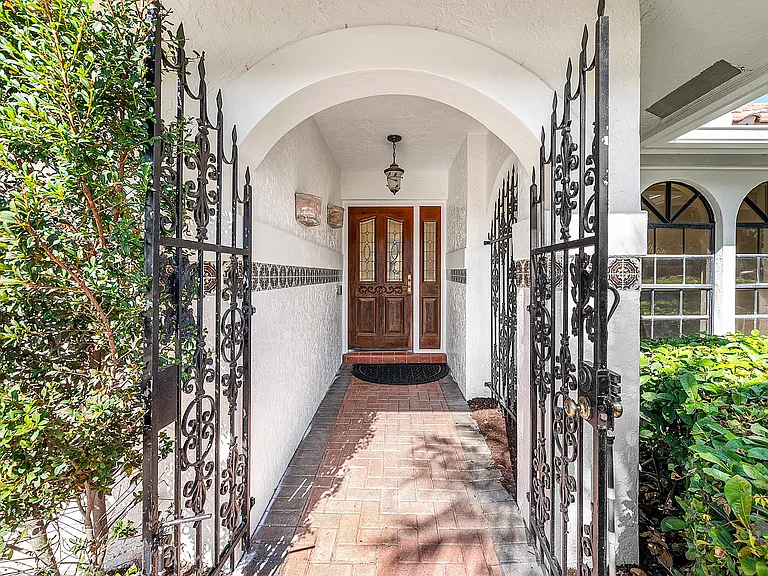 6005 Buena Vista Ct — Photo 6