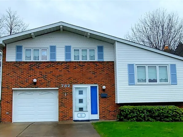 782 Dichicco Dr, North Versailles, PA 15137