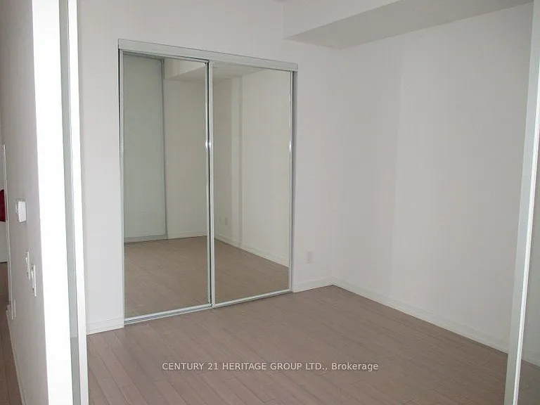 101 Peter St W #2205 — Photo 7