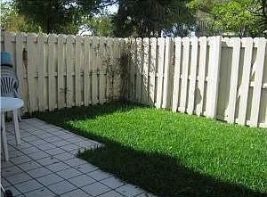 2nd image of 6518 Kendale Lakes Dr APT 809