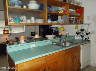 8021 Carlotta Rd N, Jacksonville, FL 32211