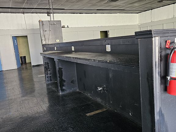 4th image of 112 W Main St #1