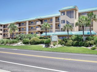 382 S Fletcher Ave, Fernandina Beach, FL 32034