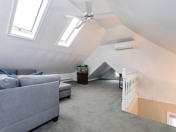 5th image of 29-31 Boylston St #3