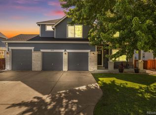 277 Chapel Hill Dr, Brighton, CO 80601