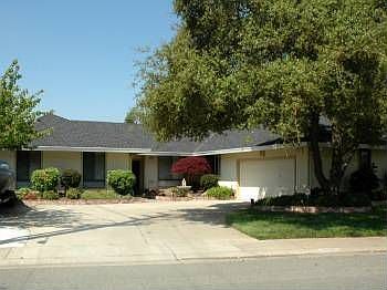 1st image of 4929 Hackberry Ln