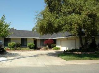 4929 Hackberry Ln, Sacramento, CA