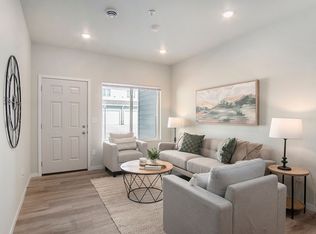 The Muse, Sioux Falls, SD 57106