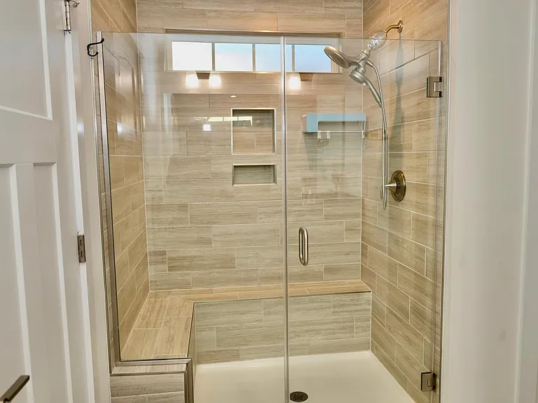5906 Sterlingworth Dr — Photo 22