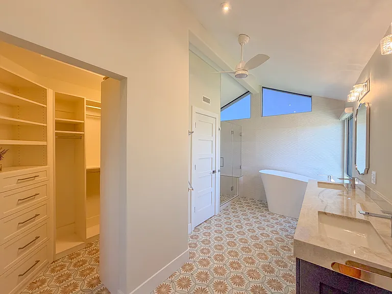 25651 Del Norte — Photo 26
