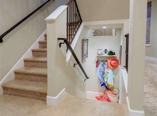 1853 Ironwood Ave, Morro Bay, CA 93442