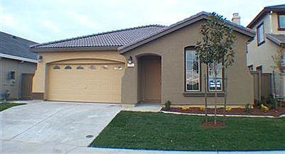 1st image of 1896 Sevilla Dr #157