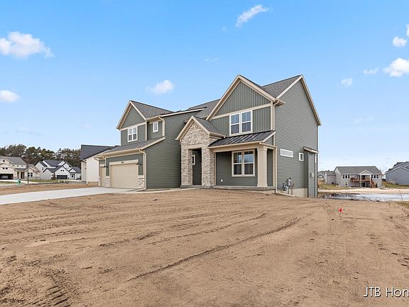 2nd image of 15783 Norwalk Rd