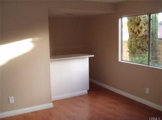 1017 Clear Creek Canyon Dr, Diamond Bar, CA 91765