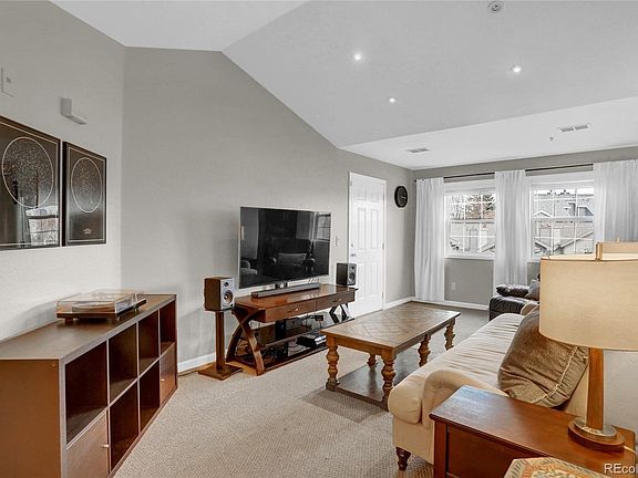2nd image of 12281 E Tennessee Dr Unit 303