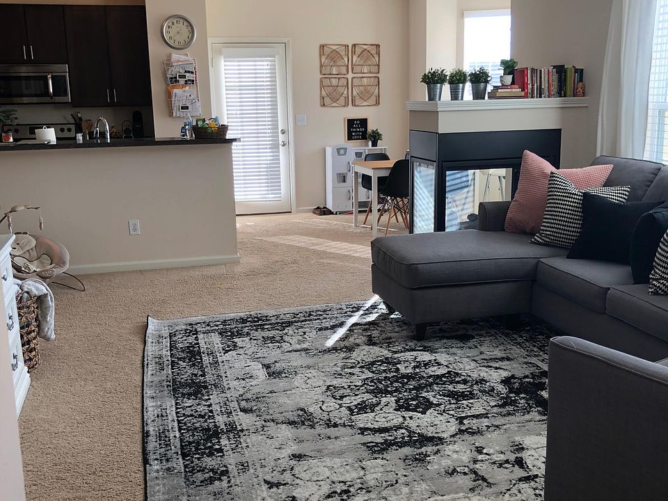 1st image of 5315 Lexi Ln N