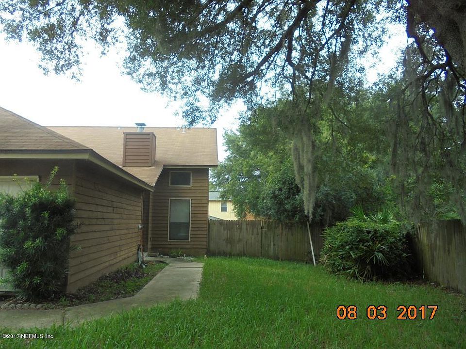 1st image of 11350 Canvasback Ct
