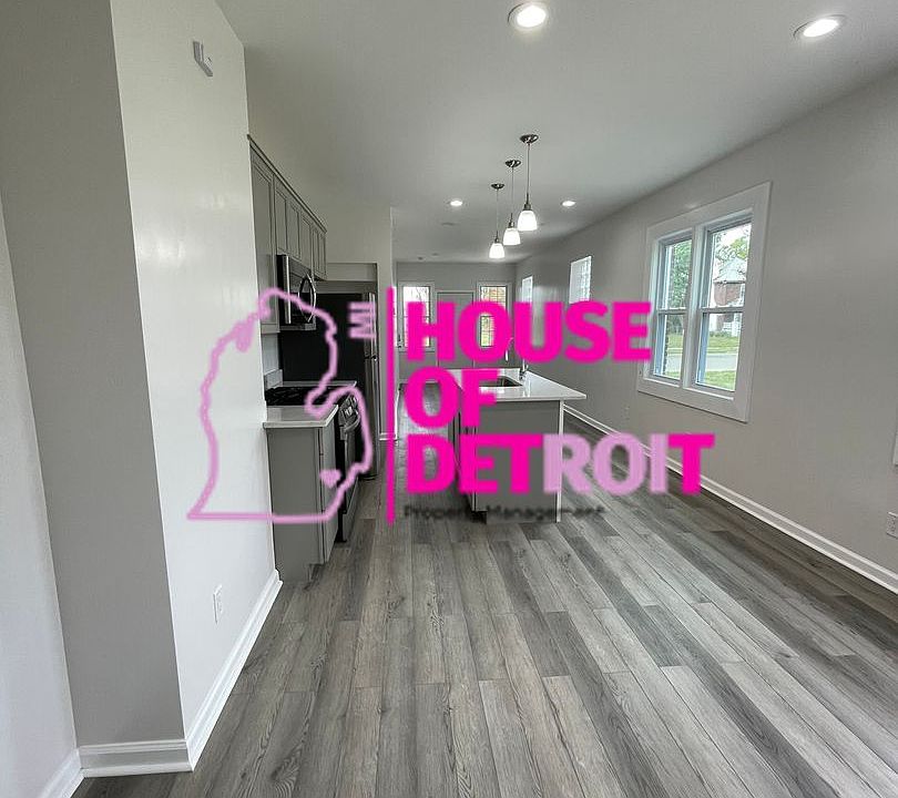 1st image of 8762 Epworth St #8764