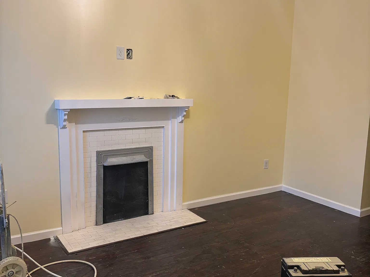 3 bed, 1700 sqft, $1,700 — Photo 2