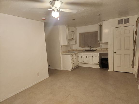 2nd image of 83319 Tourmaline Ave