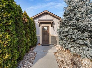 2125 S Myers Pl, Boise, ID 83706