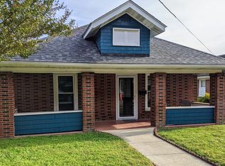 766 Arbutus Ave SE, Roanoke, VA 24014