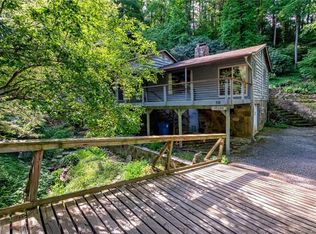 50 Cherokee Rd, Asheville, NC 28801