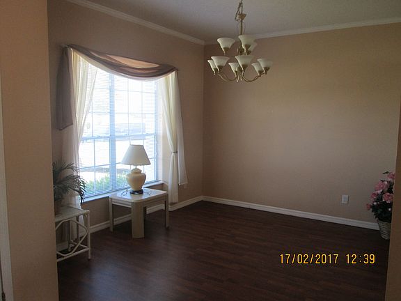 5th image of 1955 Tiptree Cir