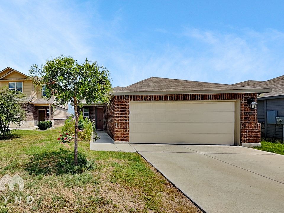 1st image of 12920 Cicely Ct