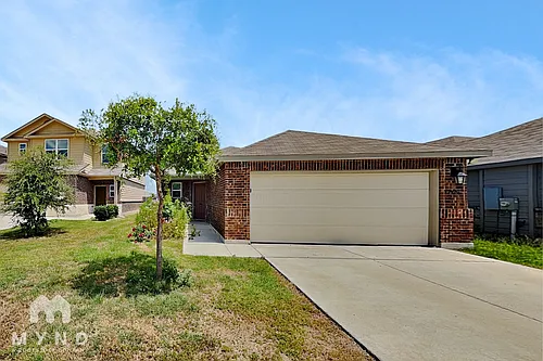 12920 Cicely Ct Photo 1