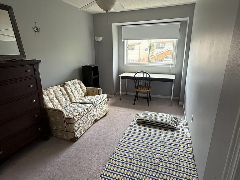 5230 Glen Erin Dr #25 — Photo 10