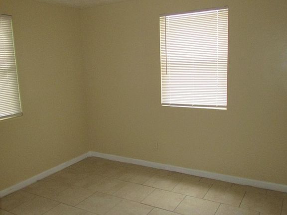 5th image of 1811 W 4th St #1