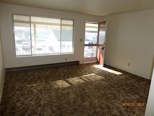 4th image of 232 NE 3rd Ave APT 14