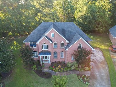 1604 Tapgallant Quay, Chesapeake, VA, 23321