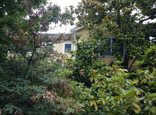 808 36th Ave, Seattle, WA 98122