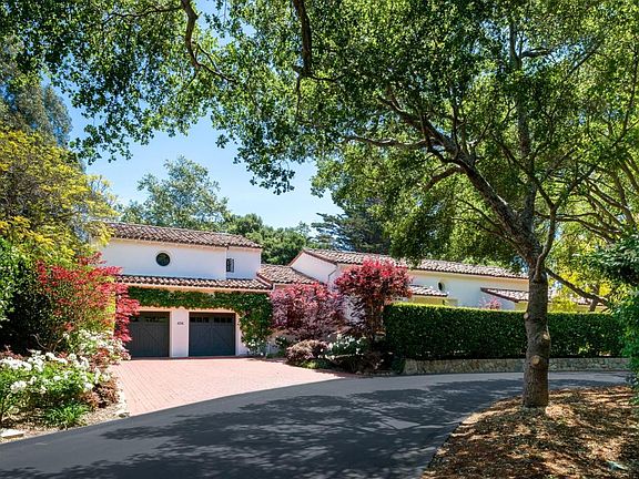 2nd image of 456 Meadowbrook Dr