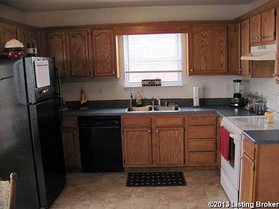 2nd image of 198 Aulbern Dr W