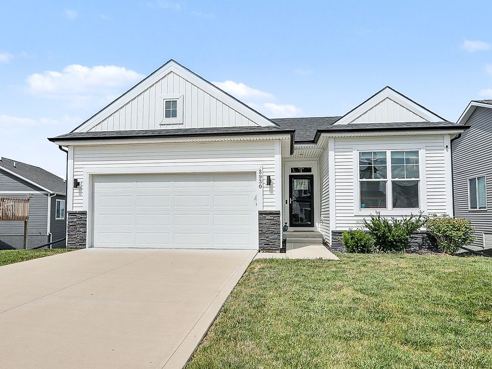 1st image of 2930 Indigo Ln