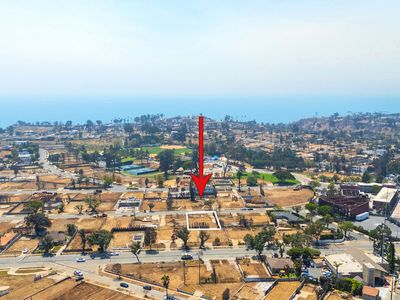 856 Toyopa Dr, Pacific Palisades, CA, 90272