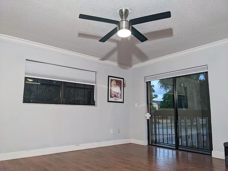 12205 SW 16th Ter #A104 — Photo 14