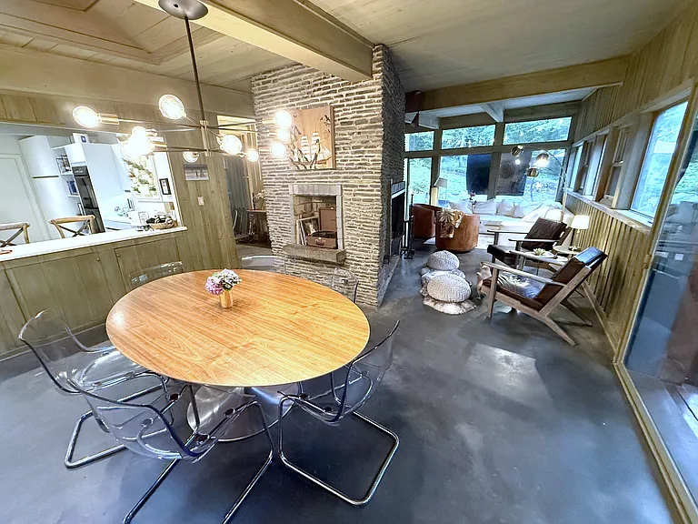 337 Chelsea Cir — Photo 5