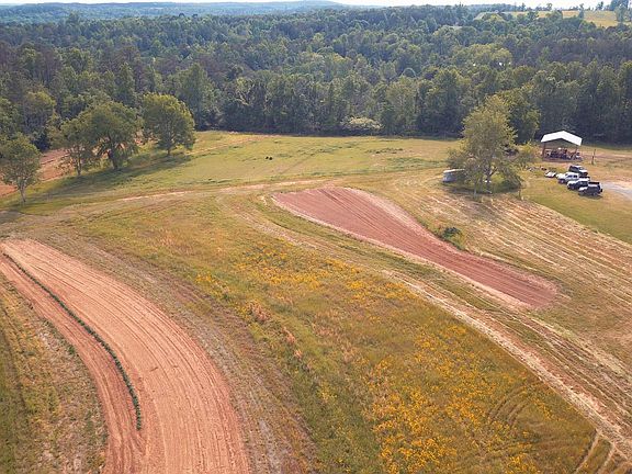 3rd image of 565 Rb Shadrix Rd