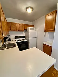 Rented by Abode Residential LLC