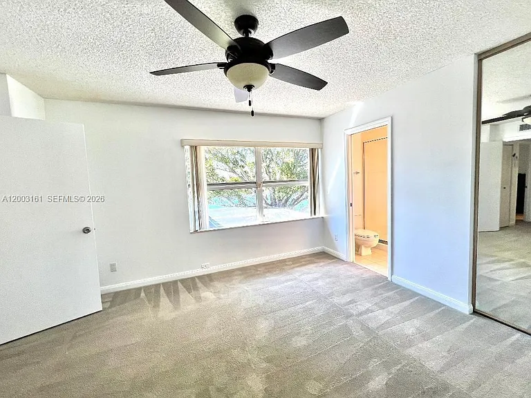 3901 Medford Ct #0 — Photo 25