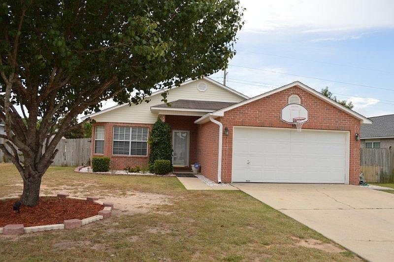 1st image of 9495 Parker Place Dr