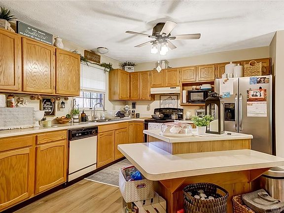 5th image of 1108 Christi Cir