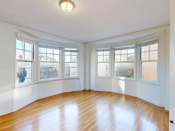 950 Franklin Street, 950 Franklin St APT 59, San Francisco, CA 94109
