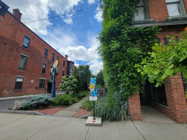 25 William St APT 1, Catskill, NY 12414