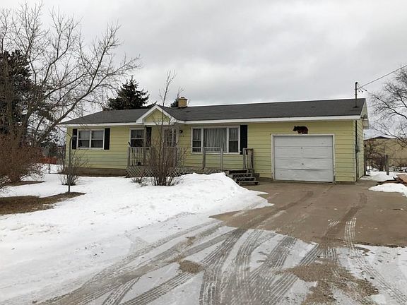 705C3EFC-0EA2-46F8-8BD6-52EB2CE7F1C5